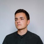 alex-suprun-ZHvM3XIOHoE-unsplash_result